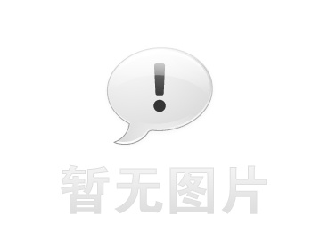 巴林左卫生间漏水维修之社区生鲜分拣车间隔墙串水治理推荐哪家，推荐诚匠小爱修缮